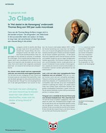 Standaard Boekhandel folder week 25 Pagina 14