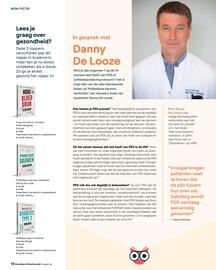 Standaard Boekhandel folder week 25 Pagina 18