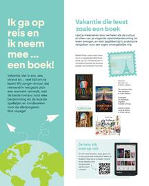 Standaard Boekhandel folder week 25 Pagina 20