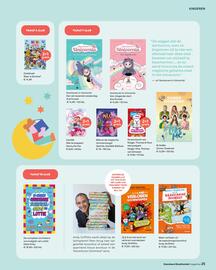 Standaard Boekhandel folder week 25 Pagina 25