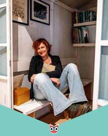 Standaard Boekhandel folder week 25 Pagina 26