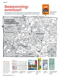 Standaard Boekhandel folder week 25 Pagina 32