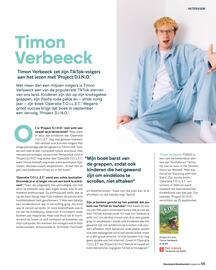 Standaard Boekhandel folder week 25 Pagina 5