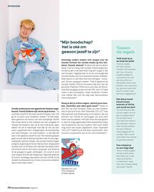 Standaard Boekhandel folder week 25 Pagina 6