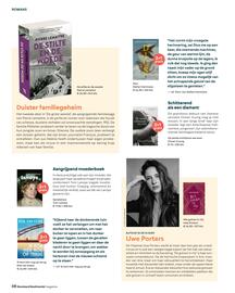 Standaard Boekhandel folder week 25 Pagina 8
