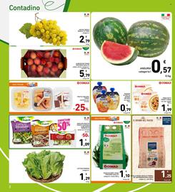 Volantino Spazio Conad Pagina 2
