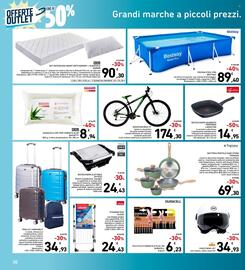 Volantino Spazio Conad Pagina 30