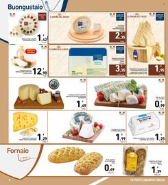 Volantino Spazio Conad Pagina 4