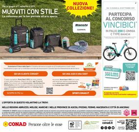Volantino Conad Pagina 24