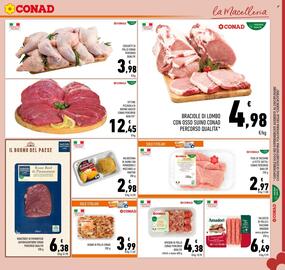 Volantino Conad Pagina 7
