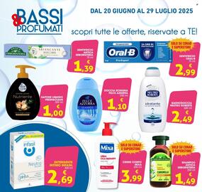 Volantino Conad Pagina 2