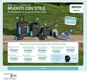 Volantino Conad Superstore Pagina 24