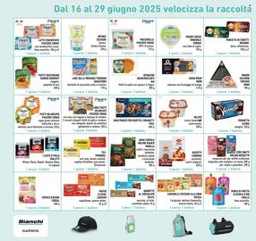 Volantino Conad Superstore Pagina 26