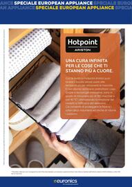 Volantino Euronics Pagina 4