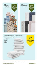 Leen Bakker folder week 26 Pagina 11