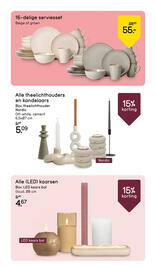 Leen Bakker folder week 26 Pagina 14