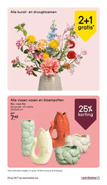 Leen Bakker folder week 26 Pagina 15