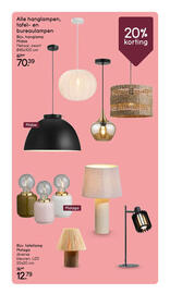 Leen Bakker folder week 26 Pagina 16