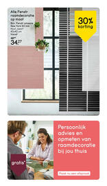 Leen Bakker folder week 26 Pagina 2