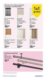 Leen Bakker folder week 26 Pagina 3