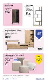 Leen Bakker folder week 26 Pagina 9