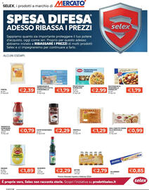 Volantino Mercatò Pagina 13