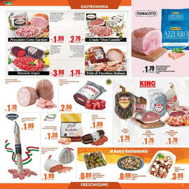 Volantino Elite Pagina 15