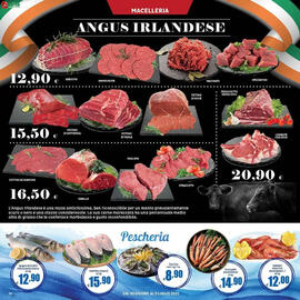 Volantino Elite Pagina 18