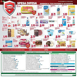 Volantino Elite Pagina 20