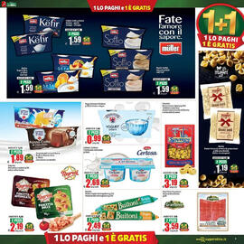 Volantino Elite Pagina 3