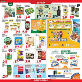 Volantino Elite Pagina 5