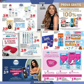Volantino Elite Pagina 9