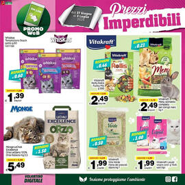 Volantino Elite settimana 26 Pagina 10