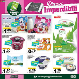Volantino Elite settimana 26 Pagina 2