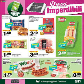 Volantino Elite settimana 26 Pagina 3