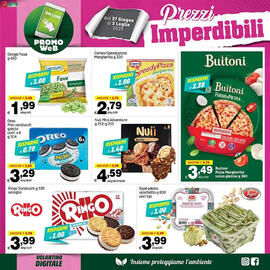 Volantino Elite settimana 26 Pagina 4