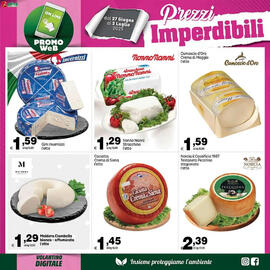 Volantino Elite settimana 26 Pagina 5