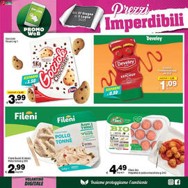 Volantino Elite settimana 26 Pagina 7