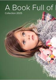 Lilliputiens folder Pagina 1