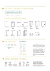 Lilliputiens folder Pagina 10