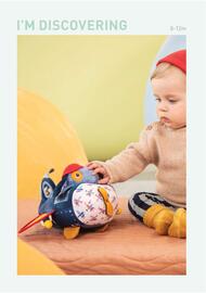 Lilliputiens folder Pagina 11