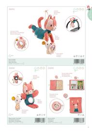 Lilliputiens folder Pagina 14