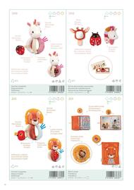 Lilliputiens folder Pagina 15