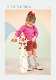 Lilliputiens folder Pagina 17