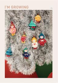 Lilliputiens folder Pagina 21