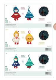 Lilliputiens folder Pagina 22