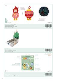 Lilliputiens folder Pagina 23