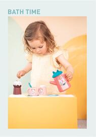 Lilliputiens folder Pagina 25
