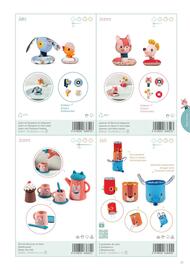 Lilliputiens folder Pagina 26