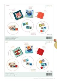 Lilliputiens folder Pagina 28